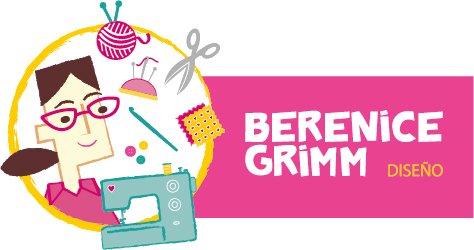 berenicegrimm.com.mx